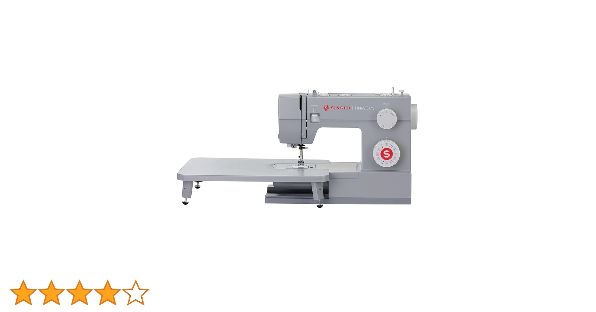 最終価格　SINGER シンガー　縫えるアンティークミシン　モーター付き 超最終価格シンガーSINGER 縫えるアンティークミシンモーター付き